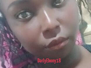 DarlyEbony18