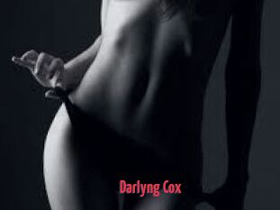 Darlyng_Cox