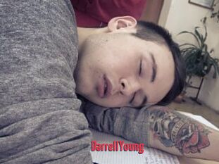 DarrellYoung