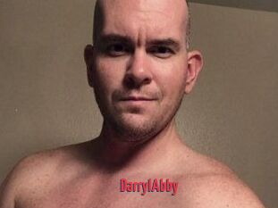 Darryl_Abby