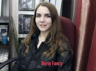 Darsy_Fancy