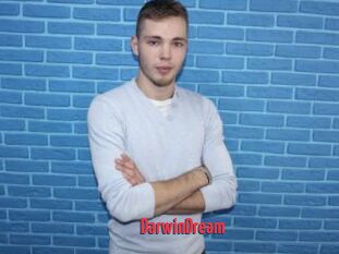 DarwinDream