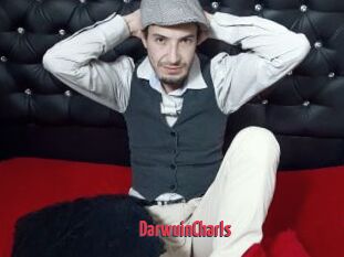 DarwuinCharls