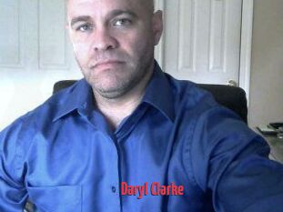 Daryl_Clarke