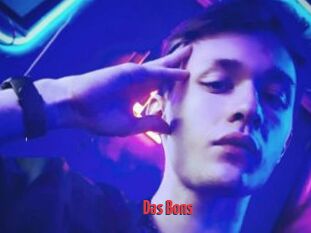 Das_Bons