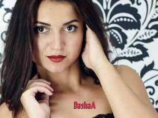 Dasha_A