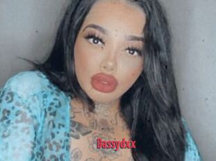 Dassydxx