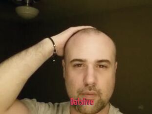 Datslive