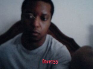 Dave155