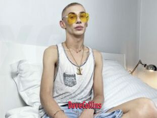 DaveCollins