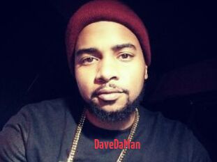 DaveDaMan