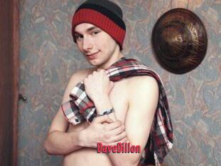 DaveDillon