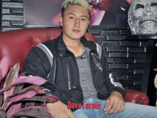 DaveTurner