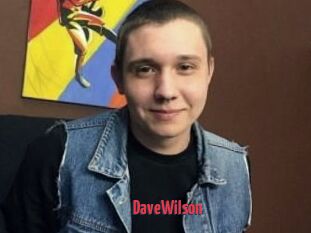 Dave_Wilson