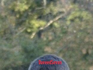 DaveedSeven