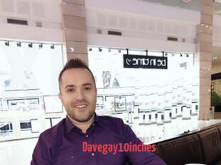 Davegay10inches