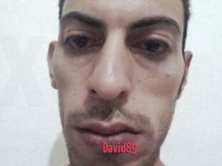 David89