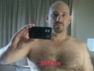 DavidCazzo
