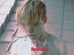 DavidCerpan