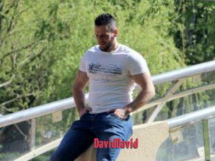 DavidDavid