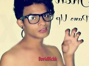 DavidDickk