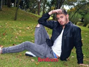 DavidGraces