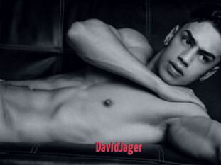 David_Jager