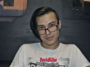 DavidKiko