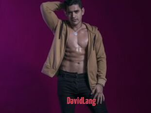 DavidLang