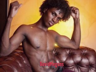 DavidMegans