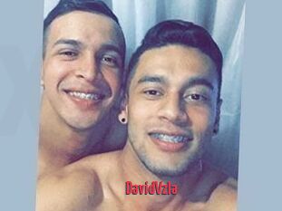 DavidVzla