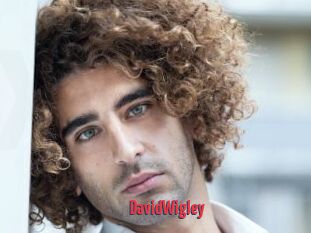 DavidWigley