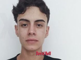 David_Bell