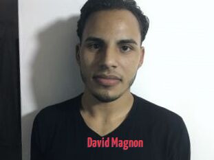 David_Magnon