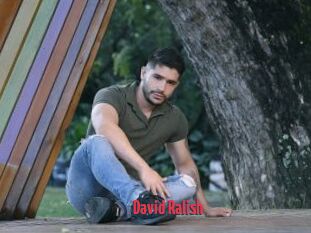 David_Ralish