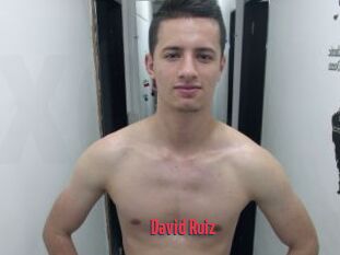 David_Ruiz