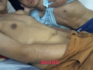 David_VECL