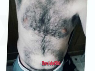 Davidof_86