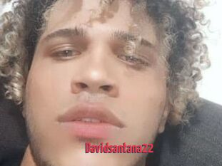 Davidsantana22