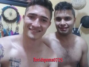 Davidspema0725