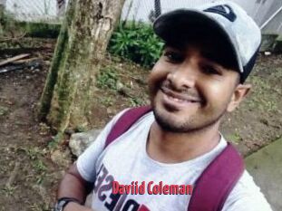 Daviid_Coleman
