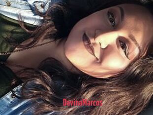 Davina_Marcos