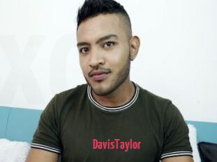 DavisTaylor