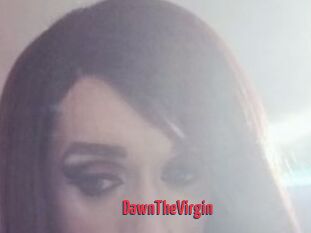 DawnTheVirgin
