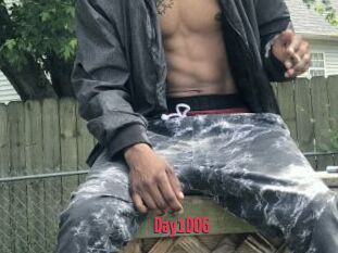 Day1DOG