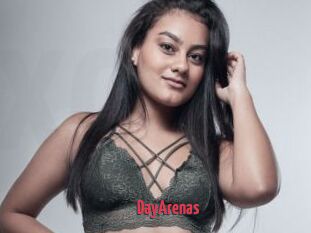 DayArenas
