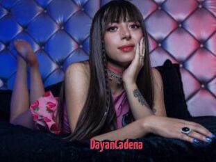 DayanCadena