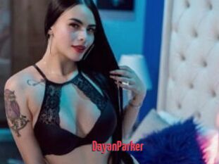 DayanParker