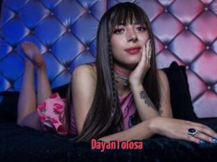 DayanTolosa