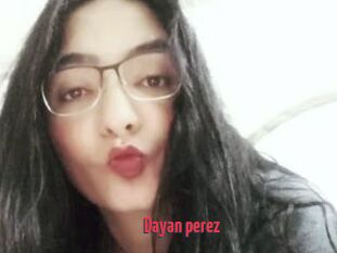 Dayan_perez